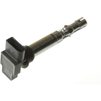 Bobine NGK 48015
