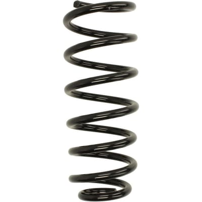 Ophangveer, enkele veer ERL (standaard vervanging) EIBACH R10815