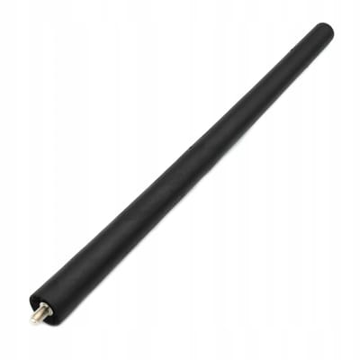 Antenne Peugeot 206 207 208 307 308 407 1007 Sw Hb