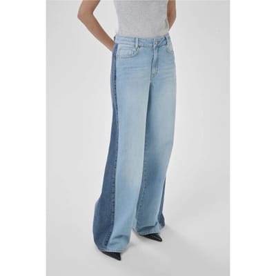 My Essential Wardrobe 10705480 lise jeans