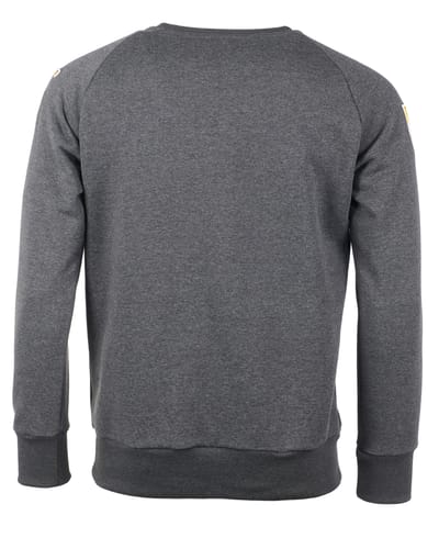 Top Gun Sweatshirt Dell TG20193011