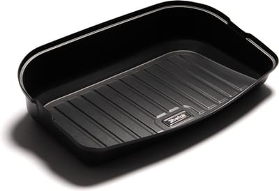 Tesla Model Y Kofferbakmat Lower Trunk Mat Achterkant Kabel Opbergruimte Waterdicht Auto Accessoires Nederland België