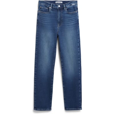 Dames skinny jeans Armedangels Lejaani
