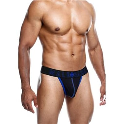 MaleBasics Neon String