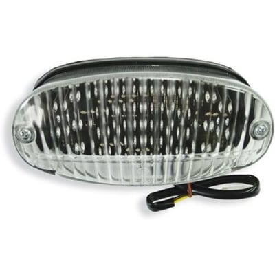 Achterlicht VICMA 8284