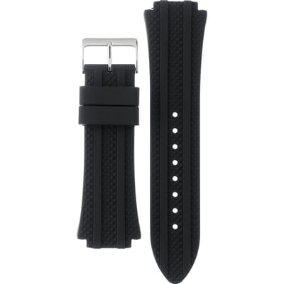 Guess BW0674G3 Force band