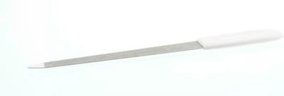 Saphirvijl 16.5Cm Dh50-15 /21