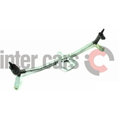 Wisserarm HANS PRIES 110 698