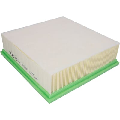 Luchtfilter PURRO PUR-PA5041