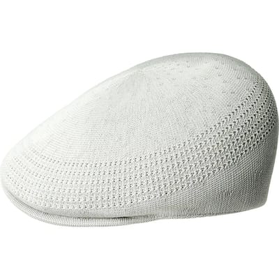 Baret Kangol Tropic 507 Ventair