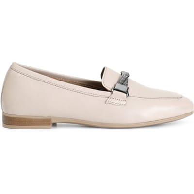 Mocassins Café Noir C1EG4311