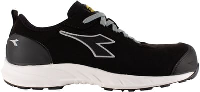 Diadora werkschoenen Fly Litebase S3L SRC