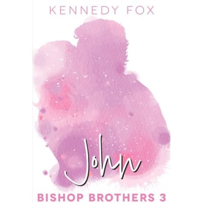 John - Bishop Brothers - Kennedy Fox