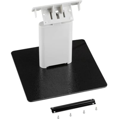 Kern PCD-A03 PCDA03 Statief voor KERN PCD