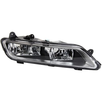 Mistlicht TYC 19-11022-16-2 links