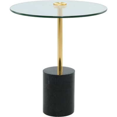 Bijzettafel rio | Hearthome & Living