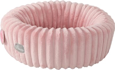 Zolux - Kattenmand Naomi Cuddle Roze