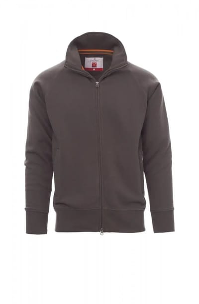 Payper Panama+ - Smoke - 3XL