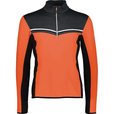 Sweatshirt CMP