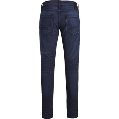 JACK & JONES  - Maat 36/34 - JJIGLENN JJFOX AM 892 NOOS Heren Jeans
