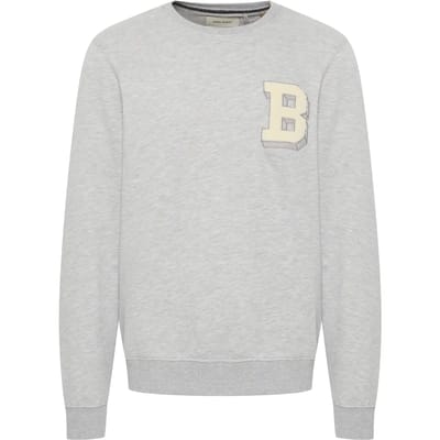 Blend - Sweatshirt - Heren - Sweaters