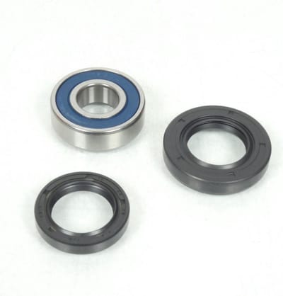 alle kogels stuurlagerset voor yamaha 350 yfm warrior quad 1989 tot 2004 25-1515 nieuw