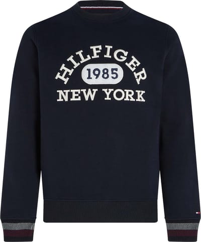 Tommy Hilfiger sweater maat S
