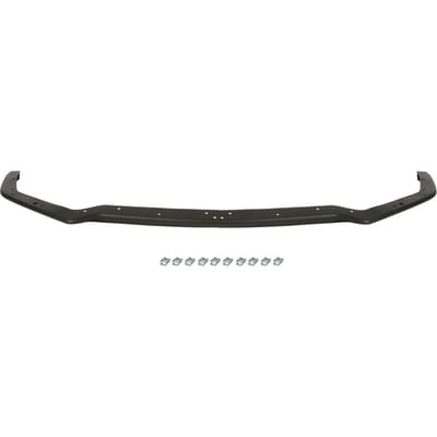 Bumper - spoiler BLIC 5511-00-2589221P