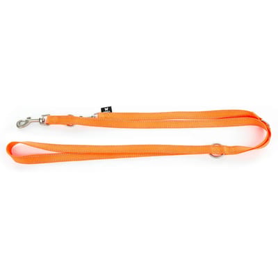 Multifunctionele hondenriem van nylon Martin Sellier
