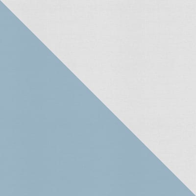 XXL behang Profhome 246110-GU overschilderbaar vliesbehang licht gestructureerd met structuur mat wit 26,5 m2
