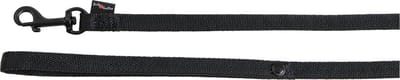 Jack And Vanilla - Leibanden - Comfort Tube Nylon Leiband - Zwart - S Hocle2010 - 178871