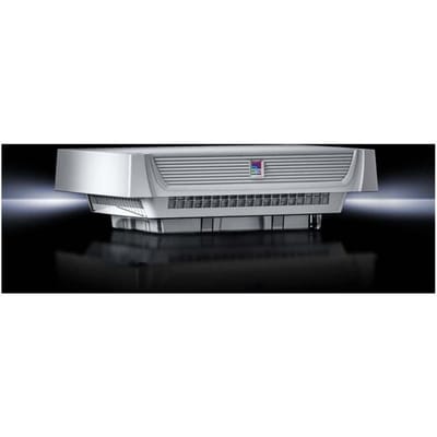 Rittal SK 3140.100 Dakventilatie 1 stuk(s)