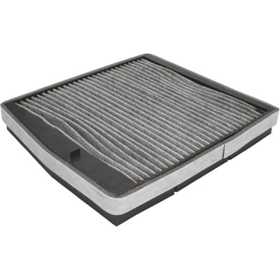 Cabinefilter FILTRON K1126A
