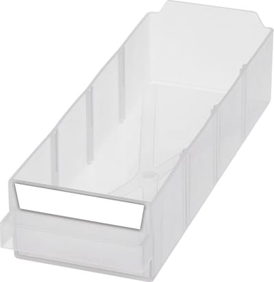 Raaco Ladekast Etiketten - 24 stuks - Voor lade 250-01