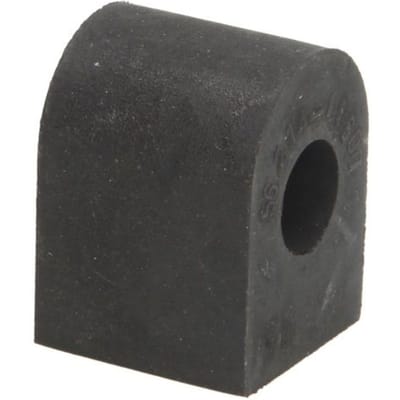 Aanslagbuffer YAMATO J71020YMT