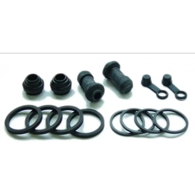 Motorfiets remklauw reparatieset Tourmax Honda CB 600 F Hornet/CB 600 S F2 Hornet S