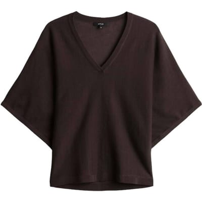 Opus Top korte mouw 1060084076106