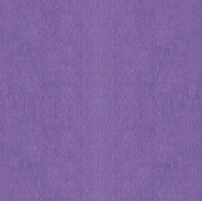 Vloeipapier tissuepapier zijdepapier VIOLET, 50x75cm - 17gr (240 stuks)