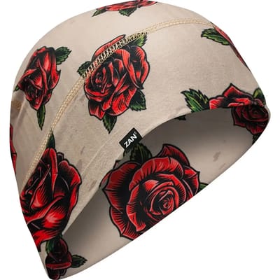 Cap Zan Headgear SportFlex®