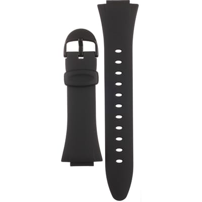 Casio 10057292 Horlogeband