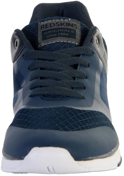 Holly-schoenen