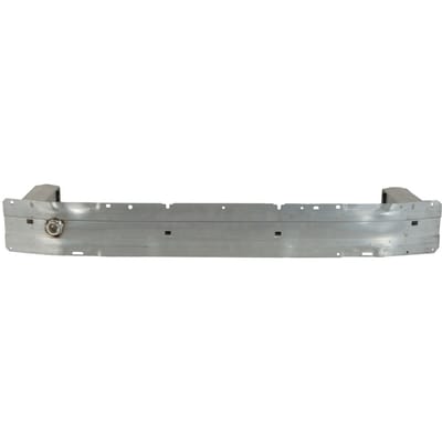 Bumper - Ligger BLIC 5502-00-5082941P
