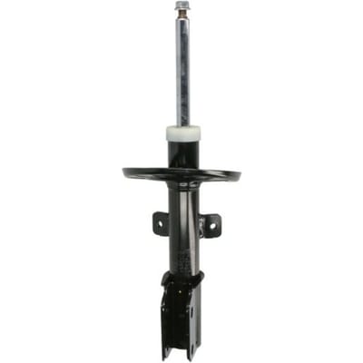 Schokdemper Excel-G KYB 3348108