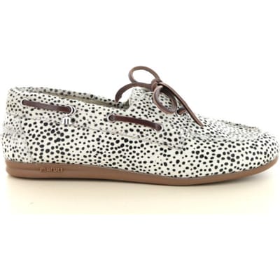 Maruti Eliza Instappers - Dames - Beige - Maat:42