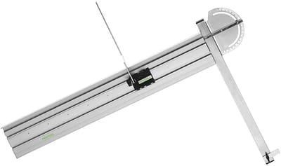 Festool Hoekaanslag - GC 1000-WA - 769671
