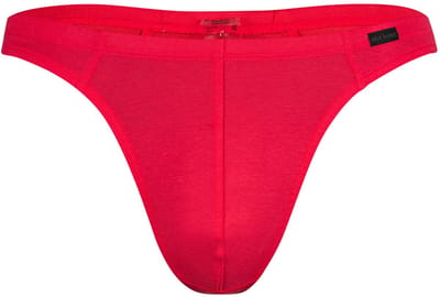 Olaf Benz String RED1601 Minitong