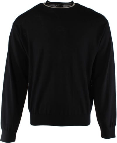 Emporio Armani trui maat S