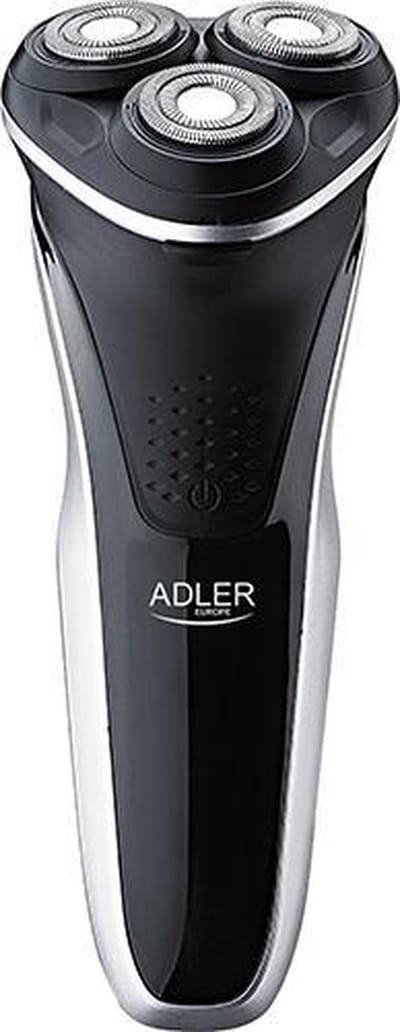 Adler AD 2928 - Scheerapparaat voor mannen - oplaadbaar