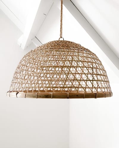 Hanglamp Vester