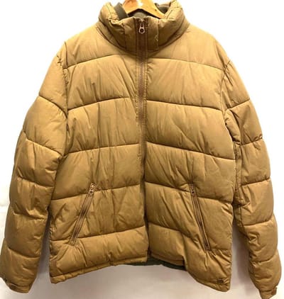 Scotch&Soda Amsterdam Maat XXL